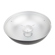 Bowens 21" Beauty Dish Reflector - White...: Picture 2 thumbnail