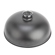 Bowens 21" Beauty Dish Reflector - White...: Picture 1 thumbnail