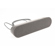 Logitech Rally Speaker - Left Side SKU#1...: Picture 4 thumbnail