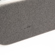Logitech Rally Speaker - Left Side SKU#1...: Picture 1 thumbnail