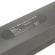 Logitech Rally Speaker - Left Side SKU#1...: Picture 3 thumbnail