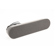 Logitech Rally Speaker - Left Side SKU#1...: Picture 3 thumbnail
