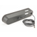 Logitech Rally Speaker - Left Side SKU#1...: Picture 1 thumbnail
