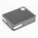 Logitech Rally Table Hub Video Conferenc...: Picture 3 thumbnail