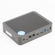 Logitech Rally Table Hub Video Conferenc...: Picture 1 thumbnail