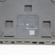 Logitech Rally Table Hub Video Conferenc...: Picture 2 thumbnail