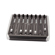 Behringer X-TOUCH EXTENDER: Picture 3 thumbnail