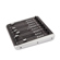 Behringer X-TOUCH EXTENDER: Picture 5 thumbnail