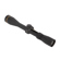 Leupold VX-Freedom: Picture 2 thumbnail