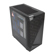 iBUYPOWER SlateMesh A7N4601: Picture 4 thumbnail