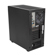 iBUYPOWER SlateMesh A7N4601: Picture 1 thumbnail