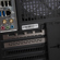 iBUYPOWER SlateMesh A7N4601: Picture 2 thumbnail