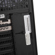 iBUYPOWER SlateMesh A7N4601: Picture 3 thumbnail