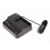 Sony Battery Charger/AC Adapter for BP-U...: Picture 3 thumbnail