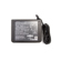 Sony Battery Charger/AC Adapter for BP-U...: Picture 6 thumbnail