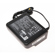 Sony Battery Charger/AC Adapter for BP-U...: Picture 2 thumbnail