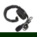 Williams Sound MIC 057: Picture 2 thumbnail