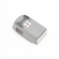 DJI Flight Battery: Picture 3 thumbnail