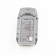 DJI Flight Battery: Picture 2 thumbnail