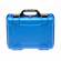 Nanuk 910 Waterproof Carry-on Hard Case ...: Picture 2 thumbnail