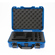 Nanuk 910 Waterproof Carry-on Hard Case ...: Picture 3 thumbnail