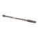 Rode Boompole Pro: Picture 2 thumbnail