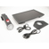 BenQ ZOWIE XL2411K: Picture 5 thumbnail