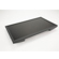 BenQ ZOWIE XL2411K: Picture 1 thumbnail