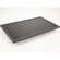 BenQ ZOWIE XL2411K: Picture 2 thumbnail