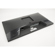 BenQ ZOWIE XL2411K: Picture 3 thumbnail