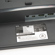 BenQ ZOWIE XL2411K: Picture 4 thumbnail