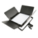 GVM 800D-RGB: Picture 1 thumbnail