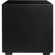 Definitive Technology Descend Subwoofer: Picture 2 thumbnail