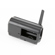 Sony AKA-LU1: Picture 5 thumbnail