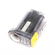 Sony HDR-AS15: Picture 2 thumbnail