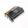 Sony HDR-AS20: Picture 1 thumbnail
