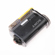Sony HDR-AS20: Picture 2 thumbnail