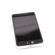 SmallHD 702 Lite: Picture 9 thumbnail