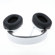 Sony INZONE: Picture 3 thumbnail