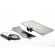 DSC Labs Xyla 21-Step Grayscale with Bui...: Picture 5 thumbnail
