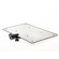 DSC Labs Xyla 21-Step Grayscale with Bui...: Picture 1 thumbnail