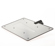 DSC Labs Xyla 21-Step Grayscale with Bui...: Picture 2 thumbnail
