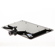 DSC Labs Xyla 21-Step Grayscale with Bui...: Picture 3 thumbnail