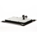 DSC Labs Xyla 21-Step Grayscale with Bui...: Picture 4 thumbnail