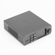 Blackmagic Design Teranex Mini: Picture 5 thumbnail