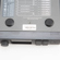 Blackmagic Design Teranex Mini: Picture 3 thumbnail