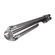 Gitzo GT3531LSV Systematic 6X Carbon Fib...: Picture 1 thumbnail
