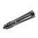 Gitzo GT3531LSV Systematic 6X Carbon Fib...: Picture 2 thumbnail