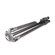 Gitzo GT3531LSV Systematic 6X Carbon Fib...: Picture 3 thumbnail
