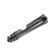 Gitzo GT3531LSV Systematic 6X Carbon Fib...: Picture 4 thumbnail